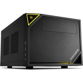 Pc de bureau MATRIX / Quad Core / 8 Go Pc de bureau MATRIX / Quad Core / 8 Go