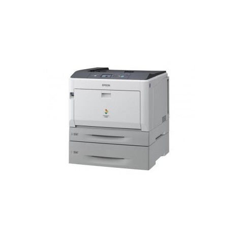 Epson AcuLaser C9300DTN Epson AcuLaser C9300DTN