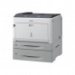 Epson AcuLaser C9300DTN Epson AcuLaser C9300DTN