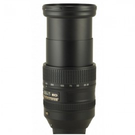 Objectif Pour Appareils Photos Nikon Nikkor 28 - 300 mm Objectif Pour Appareils Photos Nikon Nikkor 28 - 300 mm