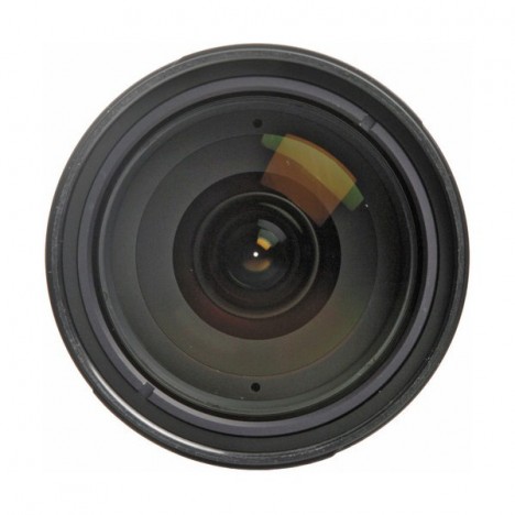 Objectif Pour Appareils Photos Nikon Nikkor 18 - 200 mm Objectif Pour Appareils Photos Nikon Nikkor 18 - 200 mm