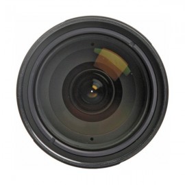 Objectif Pour Appareils Photos Nikon Nikkor 18 - 200 mm Objectif Pour Appareils Photos Nikon Nikkor 18 - 200 mm