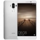 Téléphone Portable Huawei Mate 9 / 4G / Gris + Gratuité 220 DT Téléphone Portable Huawei Mate 9 / 4G / Gris + Gratuité 220 DT
