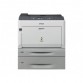 Epson AcuLaser C9300DTN Epson AcuLaser C9300DTN