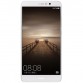 Téléphone Portable Huawei Mate 9 / 4G / Gris + Gratuité 220 DT Téléphone Portable Huawei Mate 9 / 4G / Gris + Gratuité 220 DT