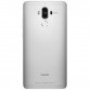 Téléphone Portable Huawei Mate 9 / 4G / Gris + Gratuité 220 DT Téléphone Portable Huawei Mate 9 / 4G / Gris + Gratuité 220 DT