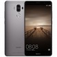 Téléphone Portable Huawei Mate 9 / 4G / Gris + Gratuité 220 DT Téléphone Portable Huawei Mate 9 / 4G / Gris + Gratuité 220 DT