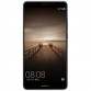 Téléphone Portable Huawei Mate 9 / 4G / Gris + Gratuité 220 DT Téléphone Portable Huawei Mate 9 / 4G / Gris + Gratuité 220 DT