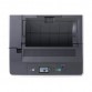 Epson AcuLaser C9300DTN Epson AcuLaser C9300DTN