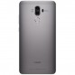 Téléphone Portable Huawei Mate 9 / 4G / Gris + Gratuité 220 DT Téléphone Portable Huawei Mate 9 / 4G / Gris + Gratuité 220 DT