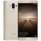 Téléphone Portable Huawei Mate 9 / 4G / Gris + Gratuité 220 DT Téléphone Portable Huawei Mate 9 / 4G / Gris + Gratuité 220 DT