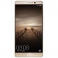 Téléphone Portable Huawei Mate 9 / 4G / Gris + Gratuité 220 DT Téléphone Portable Huawei Mate 9 / 4G / Gris + Gratuité 220 DT