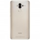 Téléphone Portable Huawei Mate 9 / 4G / Gris + Gratuité 220 DT Téléphone Portable Huawei Mate 9 / 4G / Gris + Gratuité 220 DT