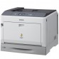 Epson AcuLaser C9300TN Epson AcuLaser C9300TN