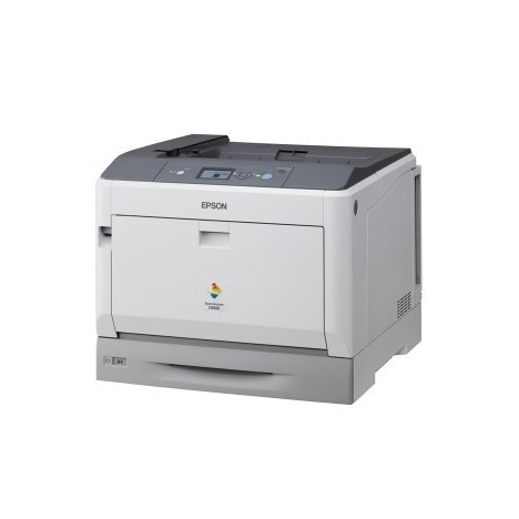 Epson AcuLaser C9300DN