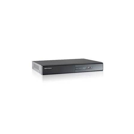 DVR 32 Entrées