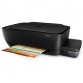 Imprimante multifonction 3en1 à réservoir intégré HP DeskJet GT 5810 Imprimante multifonction 3en1 à réservoir intégré HP DeskJet GT 5810