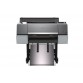 Imprimante Grand Format Epson SureColor SC-P6000 STD Imprimante Grand Format Epson SureColor SC-P6000 STD