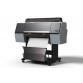 Imprimante Grand Format Epson SureColor SC-P6000 STD Imprimante Grand Format Epson SureColor SC-P6000 STD