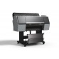 Imprimante Grand Format Epson SureColor SC-P6000 STD Imprimante Grand Format Epson SureColor SC-P6000 STD