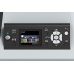 Imprimante Grand Format Epson SureColor SC-P6000 STD Imprimante Grand Format Epson SureColor SC-P6000 STD