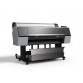 Imprimante Grand Format Epson SureColor SC-P8000 STD 44" (A0) Imprimante Grand Format Epson SureColor SC-P8000 STD 44" (A0)