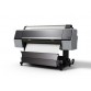 Imprimante Grand Format Epson SureColor SC-P8000 STD 44" (A0) Imprimante Grand Format Epson SureColor SC-P8000 STD 44" (A0)