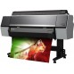 Imprimante Grand Format Epson SureColor SC-P9000 STD 44" (A0) Imprimante Grand Format Epson SureColor SC-P9000 STD 44" (A0)