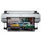 Imprimante Grand Format Epson SureColor SC-P20000 STD 65" (A0) Imprimante Grand Format Epson SureColor SC-P20000 STD 65" (A0)