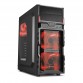 Pc Gamer Scatter | i3 7è | 8 Go | MSI GTX 1050 2 Go Pc Gamer Scatter | i3 7è | 8 Go | MSI GTX 1050 2 Go