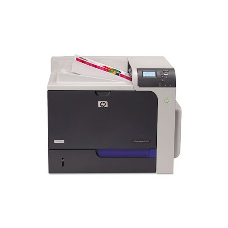 HP Laserjet CP4525n