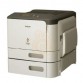 Epson AcuLaser C3900DTN Epson AcuLaser C3900DTN