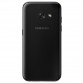 Téléphone Portable Samsung Galaxy A3 2017 / 4G / Noir Téléphone Portable Samsung Galaxy A3 2017 / 4G / Noir