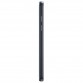 Téléphone Portable Samsung Galaxy A3 2017 / 4G / Noir Téléphone Portable Samsung Galaxy A3 2017 / 4G / Noir