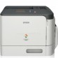 Epson AcuLaser C3900DN Epson AcuLaser C3900DN
