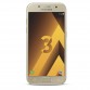 Téléphone Portable Samsung Galaxy A3 2017 / 4G / Noir Téléphone Portable Samsung Galaxy A3 2017 / 4G / Noir