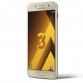 Téléphone Portable Samsung Galaxy A3 2017 / 4G / Noir Téléphone Portable Samsung Galaxy A3 2017 / 4G / Noir