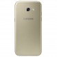 Téléphone Portable Samsung Galaxy A3 2017 / 4G / Noir Téléphone Portable Samsung Galaxy A3 2017 / 4G / Noir