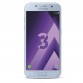 Téléphone Portable Samsung Galaxy A3 2017 / 4G / Blue Téléphone Portable Samsung Galaxy A3 2017 / 4G / Blue