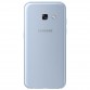 Téléphone Portable Samsung Galaxy A3 2017 / 4G / Blue Téléphone Portable Samsung Galaxy A3 2017 / 4G / Blue