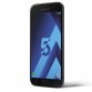 Téléphone Portable Samsung Galaxy A5 2017 / 4G / Noir Téléphone Portable Samsung Galaxy A5 2017 / 4G / Noir