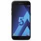 Téléphone Portable Samsung Galaxy A5 2017 / 4G / Noir Téléphone Portable Samsung Galaxy A5 2017 / 4G / Noir