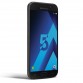Téléphone Portable Samsung Galaxy A5 2017 / 4G / Noir Téléphone Portable Samsung Galaxy A5 2017 / 4G / Noir