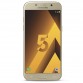 Téléphone Portable Samsung Galaxy A5 2017 / 4G / Gold Téléphone Portable Samsung Galaxy A5 2017 / 4G / Gold