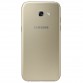 Téléphone Portable Samsung Galaxy A5 2017 / 4G / Gold Téléphone Portable Samsung Galaxy A5 2017 / 4G / Gold