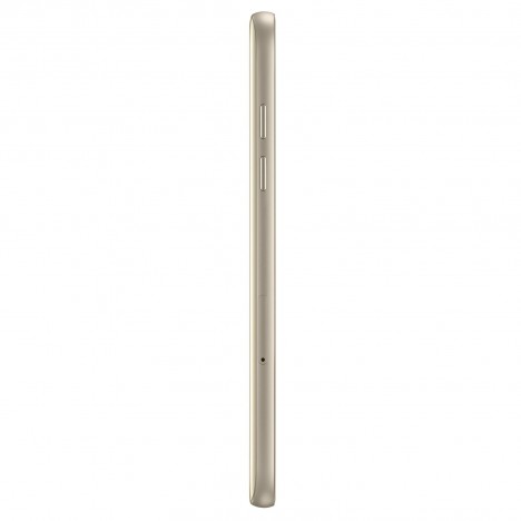 Slide  #4 Téléphone Portable Samsung Galaxy A5 2017 Gold + gratuité 165Dt