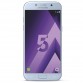 Téléphone Portable Samsung Galaxy A5 2017 / 4G / Bleu Téléphone Portable Samsung Galaxy A5 2017 / 4G / Bleu