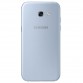 Téléphone Portable Samsung Galaxy A5 2017 / 4G / Bleu Téléphone Portable Samsung Galaxy A5 2017 / 4G / Bleu