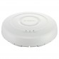 Point d'accès sans fil D-Link 300 Mbps Wi-Fi N MIMO PoE Point d'accès sans fil D-Link 300 Mbps Wi-Fi N MIMO PoE