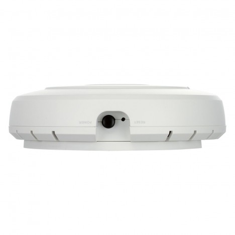 Point d'accès sans fil D-Link 300 Mbps Wi-Fi N MIMO PoE Point d'accès sans fil D-Link 300 Mbps Wi-Fi N MIMO PoE